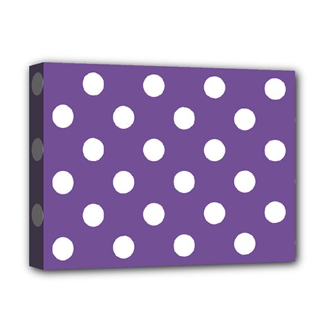 Polka Dots