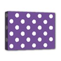 Deluxe Canvas 16  x 12  (Stretched)  