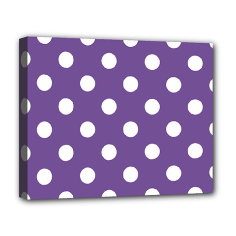 Polka Dots