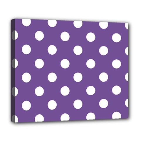 Polka Dots