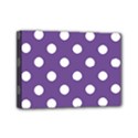 Mini Canvas 7  x 5  (Stretched) 