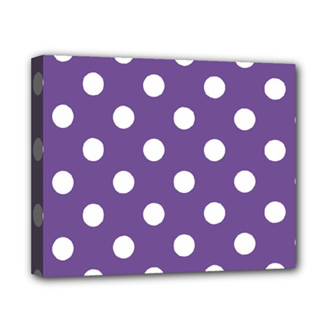 Polka Dots