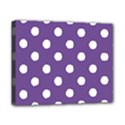 Canvas 10  x 8  (Stretched) 