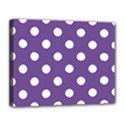 Canvas 14  x 11  (Stretched) 