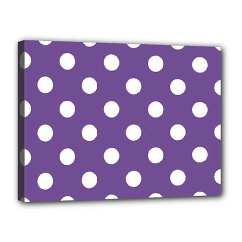 Polka Dots