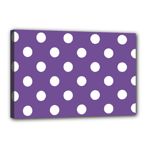 Polka Dots