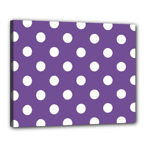 Polka Dots