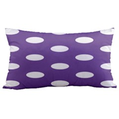 20 x12  Lumbar Throw Cushion Case (Two Sides) 