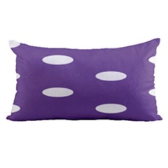 22 x14  Lumbar Throw Cushion Case (Two Sides) 