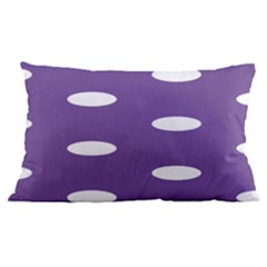 24 x16  Lumbar Throw Cushion Case (Two Sides) 
