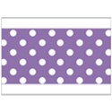 Greeting Card 5  x 7  