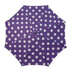 Golf Umbrella 