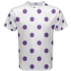 Men s Cotton T-Shirt 