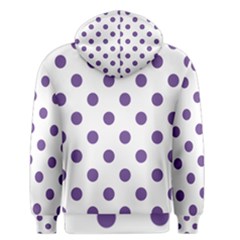 Men s Core Hoodie 