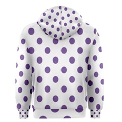 Men s Zipper Hoodie 