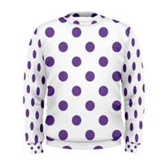 Men s Sweatshirt 