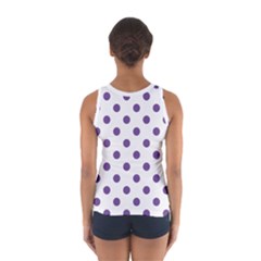 Sport Tank Top  