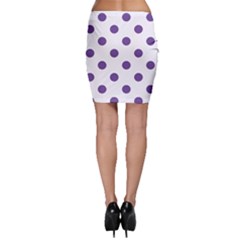 Bodycon Skirt 