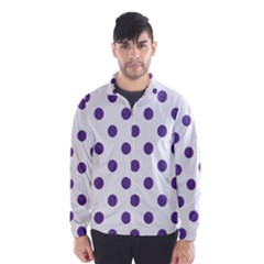 Men s Windbreaker 