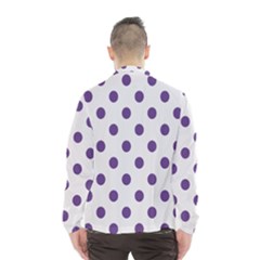 Men s Windbreaker 