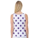 Women s Basketball Tank Top 