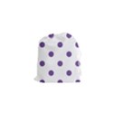 Drawstring Pouch (XS) 