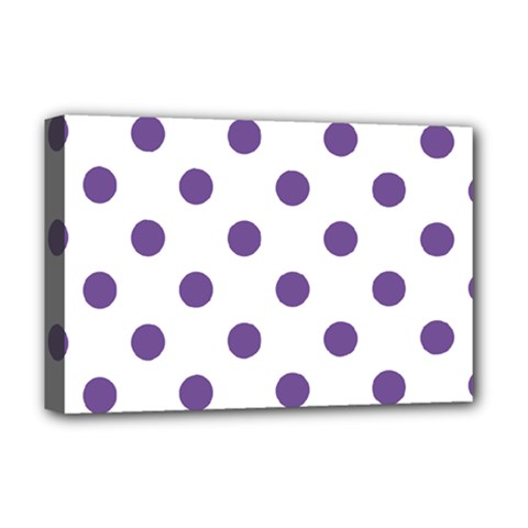 Polka Dots