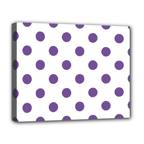 Polka Dots