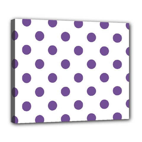 Polka Dots