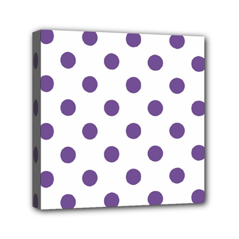 Polka Dots