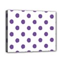 Canvas 10  x 8  (Stretched) 