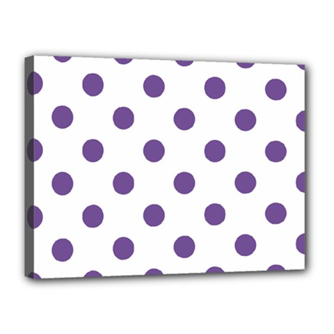 Polka Dots