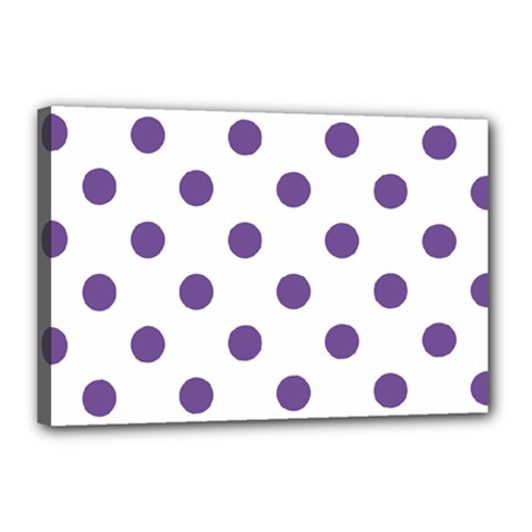 Polka Dots