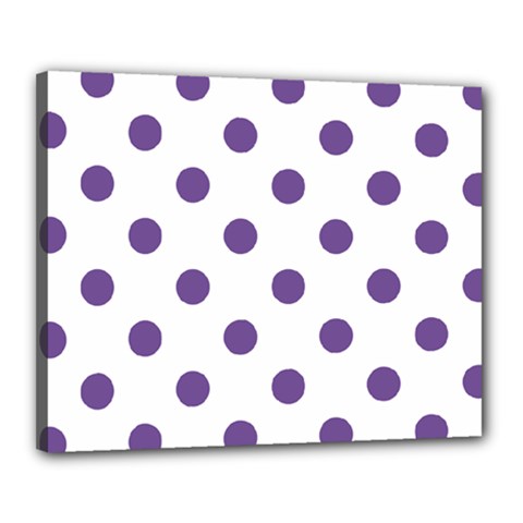 Polka Dots