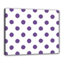 Canvas 20  x 16  (Stretched) 