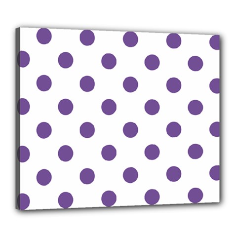 Polka Dots