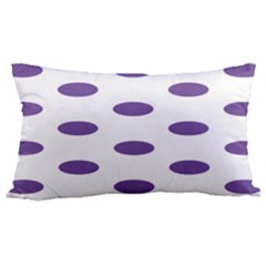 20 x12  Lumbar Throw Cushion Case (Two Sides) 