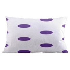 24 x16  Lumbar Throw Cushion Case (Two Sides) 