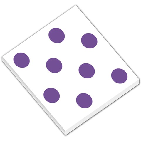Polka Dots