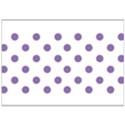 Greeting Card 5  x 7  