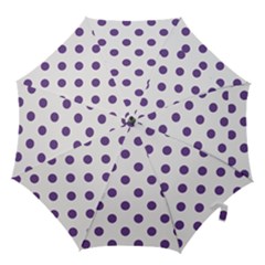 Hook Handle Umbrella (Large) 