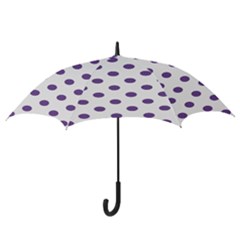 Hook Handle Umbrella (Large) 