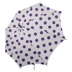 Hook Handle Umbrella (Small) 