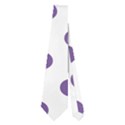 Necktie (Two Side) 