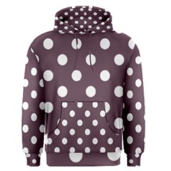 Men s Core Hoodie 