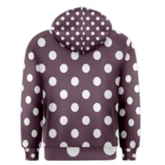 Men s Core Hoodie 