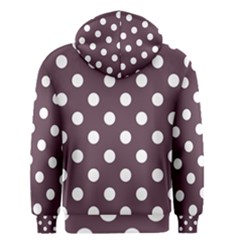 Men s Zipper Hoodie 