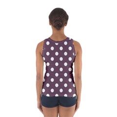 Sport Tank Top  