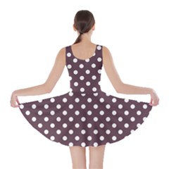Skater Dress 