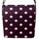 Removable Flap Cover (S) 